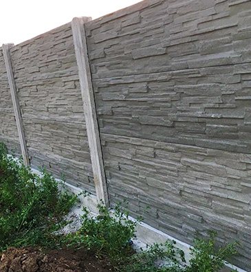 gard-beton-jebel